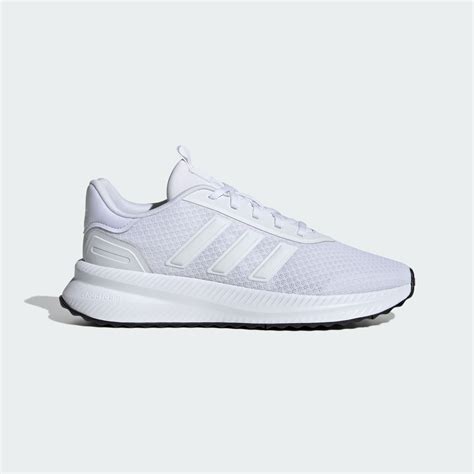 adidas x plr weiss|Adidas xplr shoe size.